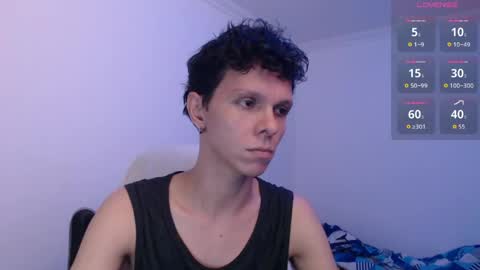 bryamado online show from 04.18.26