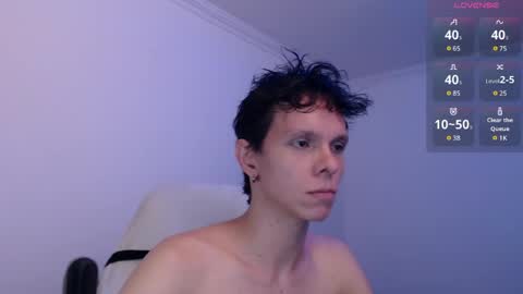 bryamado online show from 04.19.26