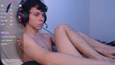 bryamado online show from 06.04.26