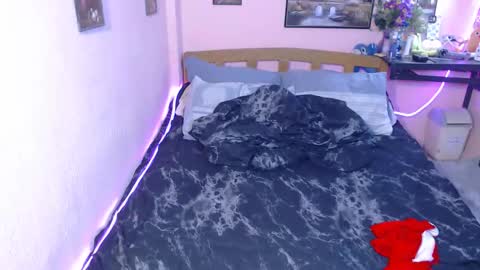 Snapshot of bryan_________ chatting on 01.13.26 BRYAN JEMY online show from 01.13.26