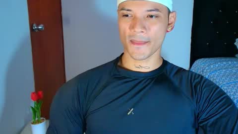 bryan online show from 11.05.25