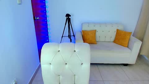 bryan online show from 03.03.26