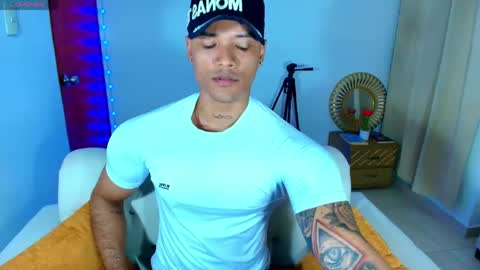 bryan online show from 04.21.26