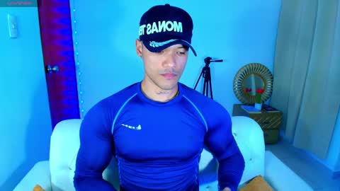 bryan online show from 04.22.26