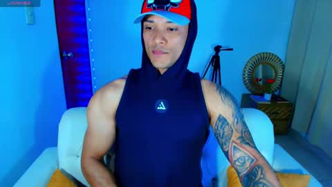 bryan online show from 04.23.26