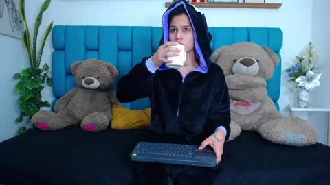 Bryan online show from 02.24.26