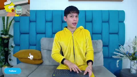 Bryan online show from 03.27.26