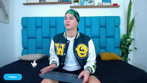 Bryan online show from 04.20.26