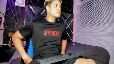 BRYAN online show from 07.24.26