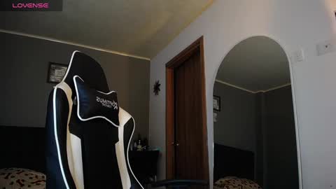 Snapshot of bryan_oficials chatting on 12.09.24 bryan_oficials online show from 12.09.24