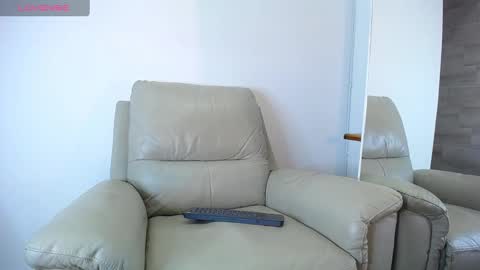 Snapshot of bryan_oficials chatting on 02.02.25 bryan_oficials online show from 02.02.25