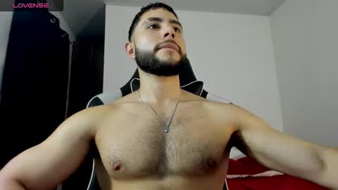 bryan_oficials online show from 02.01.26