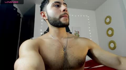 bryan_oficials online show from 02.10.26