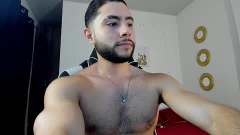 bryan_oficials online show from 03.09.26