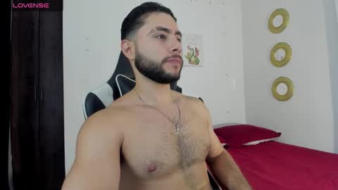 bryan_oficials online show from 03.29.26