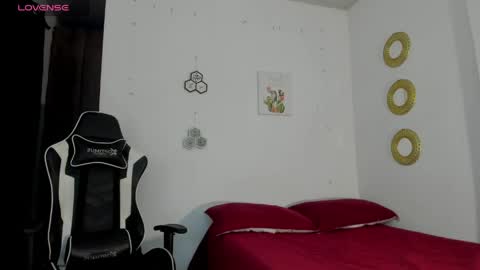 bryan_oficials online show from 05.28.26