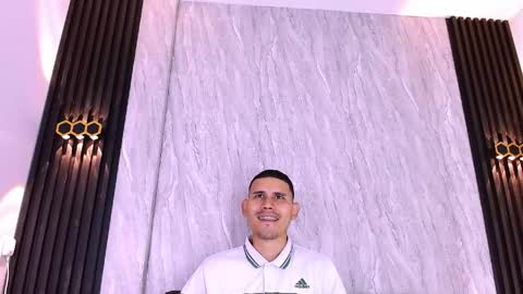 Bryan online show from 05.31.26