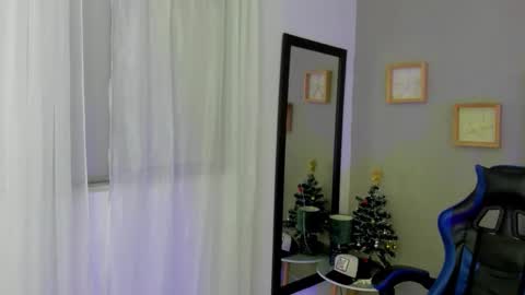 Bryan online show from 12.18.25