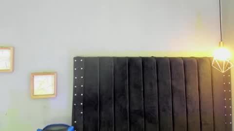 Bryan online show from 12.21.25