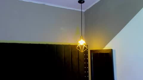 Bryan online show from 02.25.26