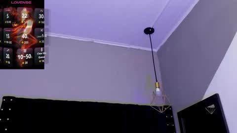 Bryan online show from 02.26.26