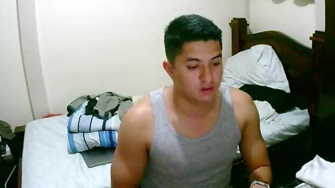 bryanbendy online show from 01.11.25