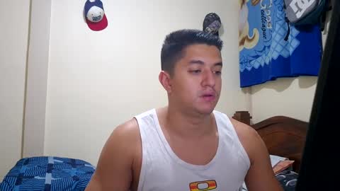 bryanbendy online show from 01.14.25