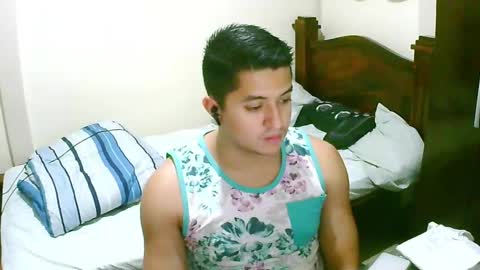 bryanbendy online show from 01.22.25