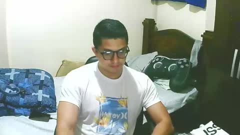 bryanbendy online show from 09.18.25