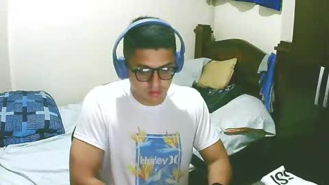 bryanbendy online show from 09.28.25