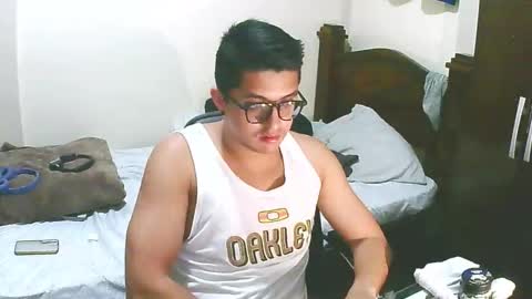 bryanbendy online show from 11.25.25