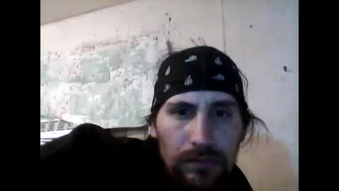 Snapshot of bryandoran chatting on 10.21.25 bryandoran online show from 10.21.25