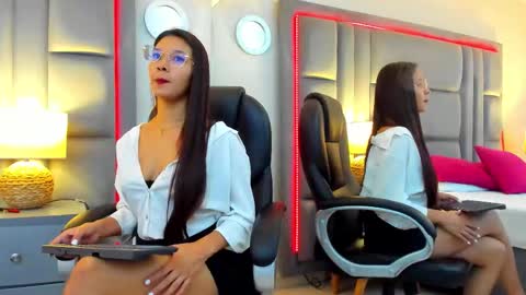 bryannamiller online show from 01.19.26