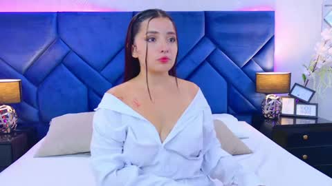 bryannamiller online show from 04.18.26