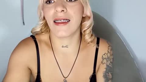 bryanny760719 online show from 10.09.25