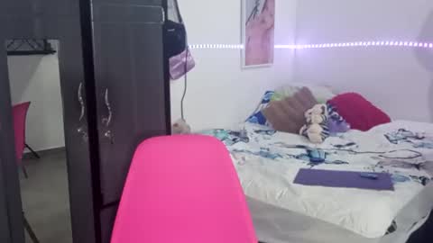 bryanny760719 online show from 02.18.26