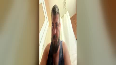 bryce0394 online show from 07.05.26