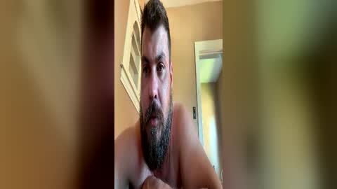 bryce0394 online show from 07.05.26
