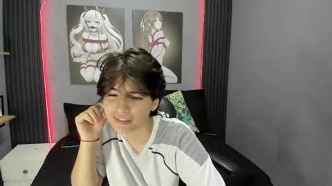 B R Y C E  online show from 11.22.25