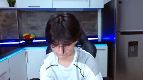 B R Y C E  online show from 11.25.25