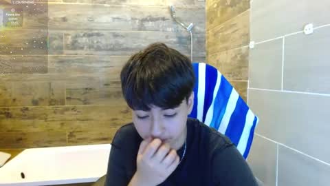 B R Y C E  online show from 03.29.26