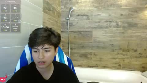 B R Y C E  online show from 04.28.26