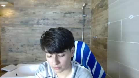 B R Y C E  online show from 07.13.26