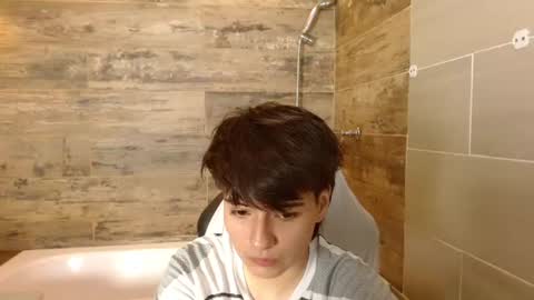 B R Y C E  online show from 07.19.26