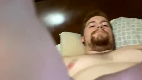 brycehasit online show from 12.14.24