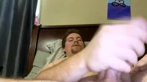 brycehasit online show from 02.17.25