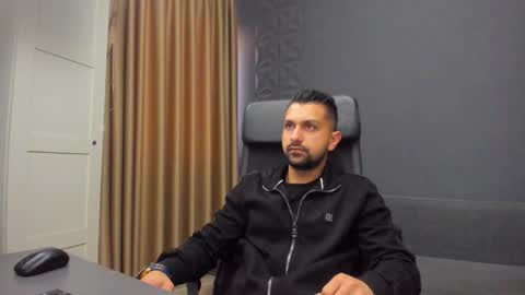 Snapshot of brycereign chatting on 03.16.26 BryceReign online show from 03.16.26