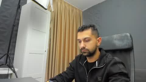 BryceReign online show from 03.19.26