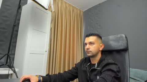 BryceReign online show from 03.20.26