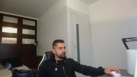 BryceReign online show from 04.16.26